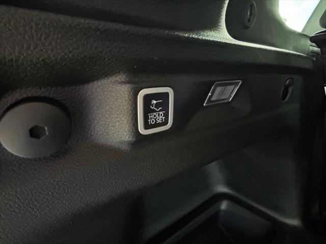 2023 Jeep Grand Cherokee L Limited 4x2