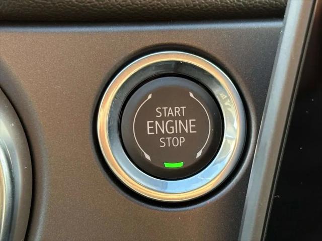 2025 Chevrolet Blazer AWD 2LT