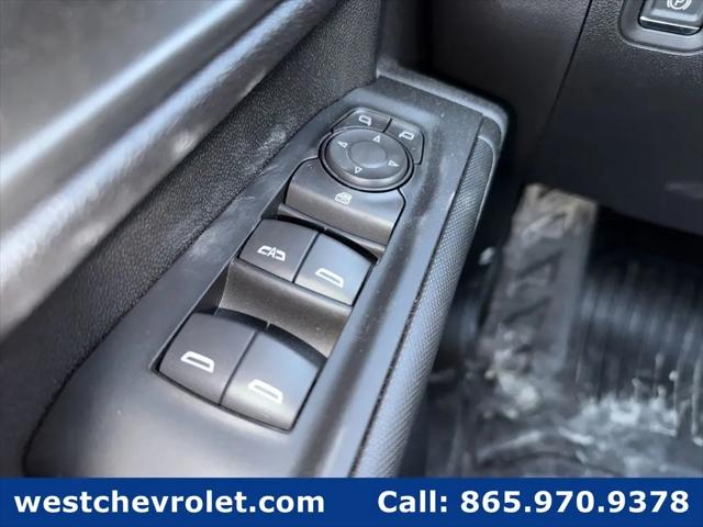 2026 Chevrolet Silverado 2500HD Crew Cab, Long Bed, WT, 4WD