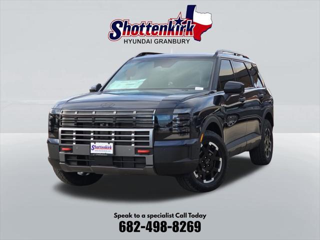 2026 Hyundai Palisade XRT Pro for sale in Granbury, TX
