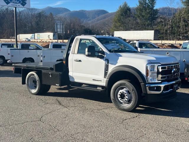 2026 Ford 600 XL for sale in Canton, NC