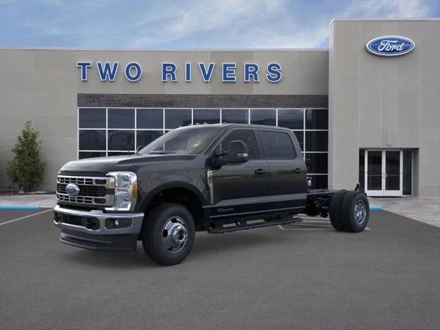 2026 Ford F-350 XLT for sale in Mount Juliet, TN
