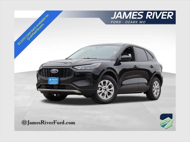 2026 Ford Escape Active for sale in Ozark, MO
