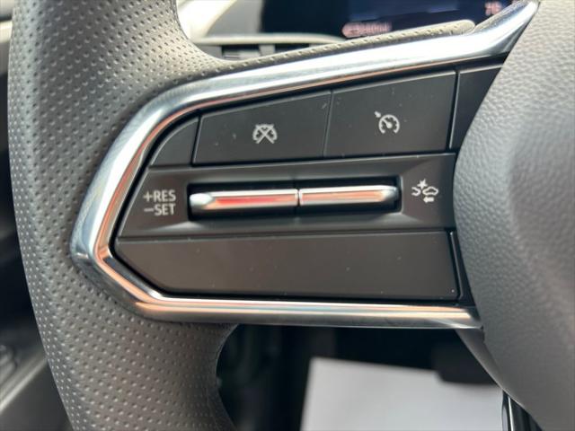 2026 Chevrolet Equinox LT1 w/PCY