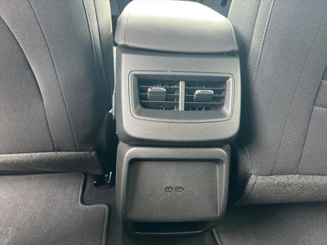 2026 Chevrolet Equinox LT1 w/PCY