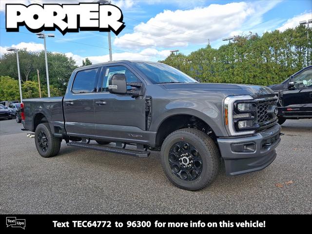 2026 Ford F-250 LARIAT for sale in Newark, DE