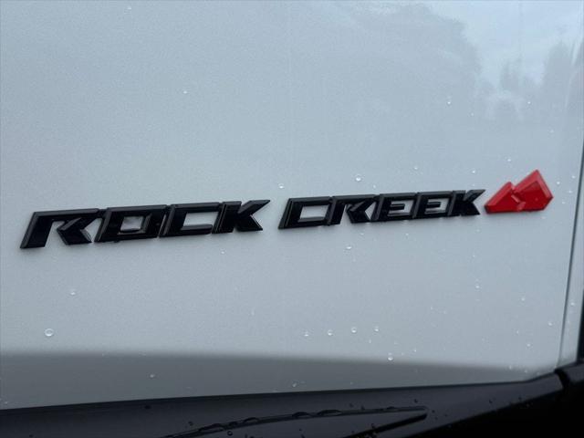 New 2026 Nissan Rogue For Sale in Bellingham, WA