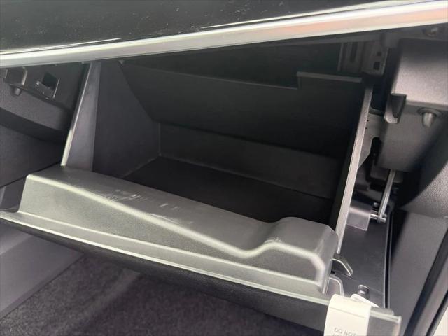 New 2026 Nissan Rogue For Sale in Bellingham, WA