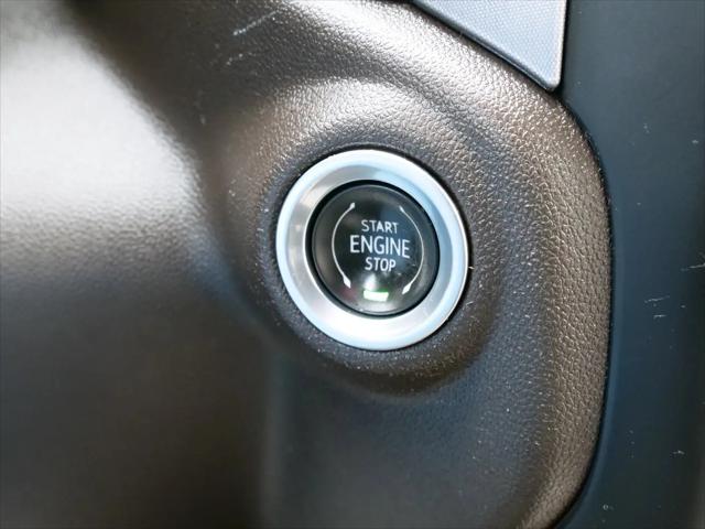 2020 GMC Sierra 1500 2WD Crew Cab Short Box SLE