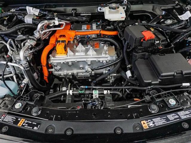 2026 Chevrolet V Blazer LT FWD
