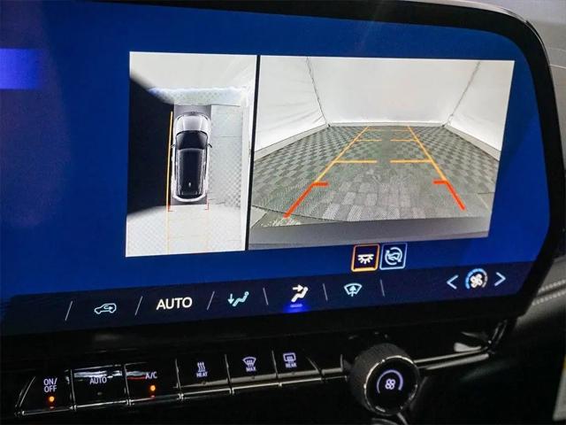 2026 Chevrolet V Blazer LT FWD
