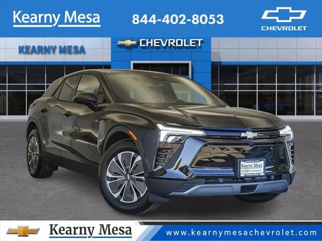 2026 Chevrolet V Blazer LT FWD for sale in San Diego, CA