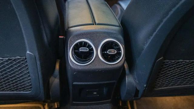 2021 Mercedes-Benz A 220 A 220