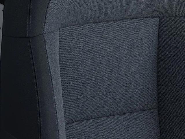 2026 Ram ProMaster 2500 Cargo Van Tradesman Low Roof 136" WB w/Pass Seat