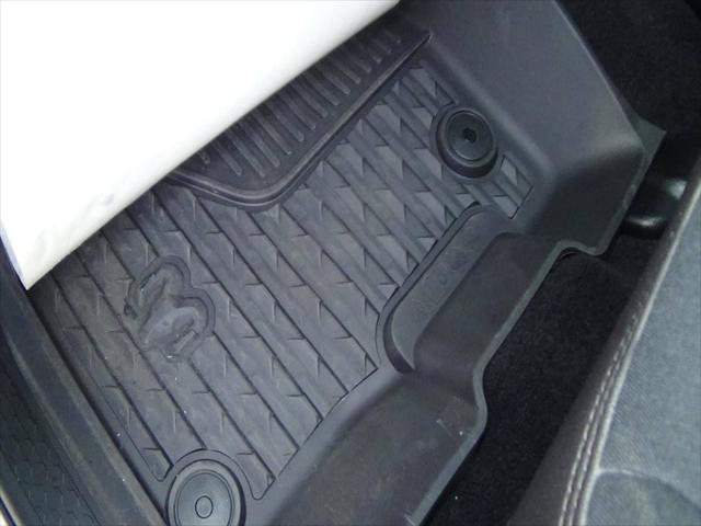 2025 Ram 1500 Big Horn Crew Cab 4x4 5'7" Box