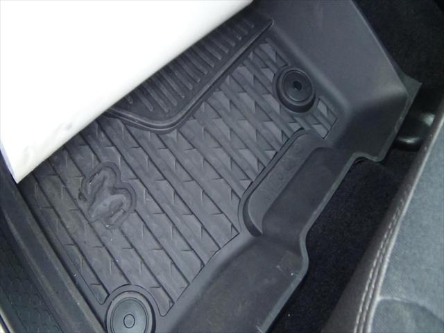 2025 Ram 1500 Big Horn Crew Cab 4x4 57 Box