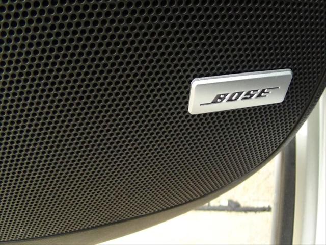 2024 Buick Enclave Premium FWD