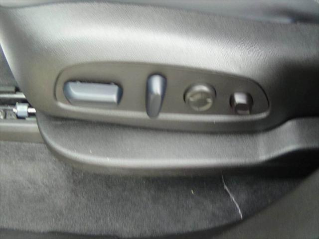 2024 Buick Enclave Premium FWD