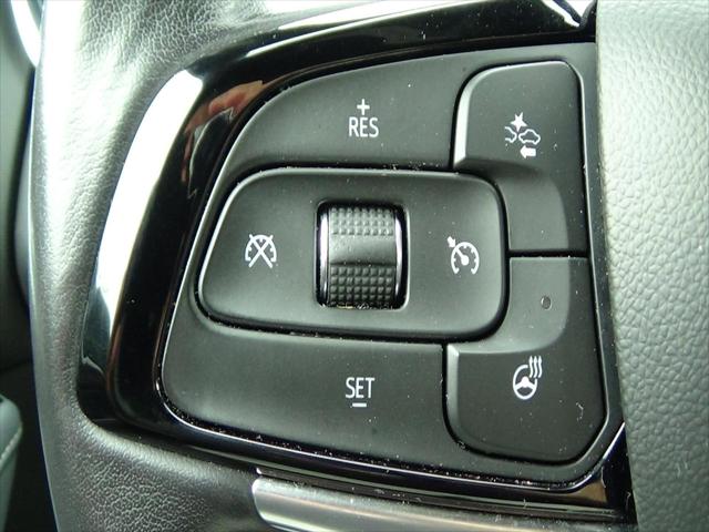 2024 Buick Enclave Premium FWD