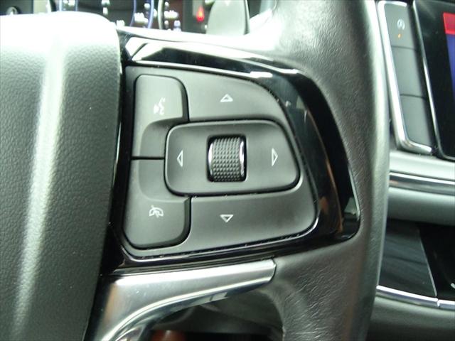 2024 Buick Enclave Premium FWD