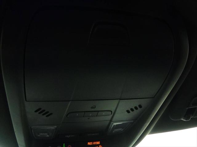 2024 Buick Enclave Premium FWD