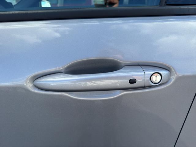 2023 Jeep Compass High Altitude 4x4 2023 Jeep Compass High Altitude 4x4