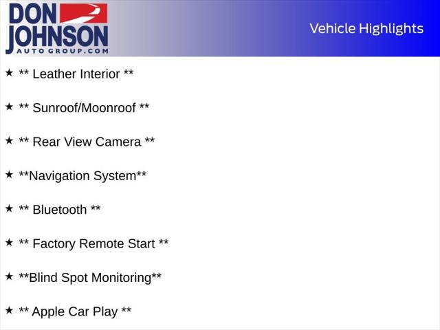 2022 Dodge Durango GT Plus AWD 2022 Dodge Durango GT Plus AWD