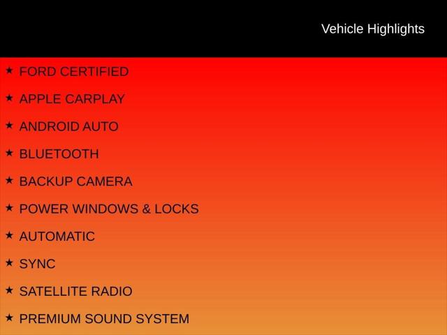 2023 Ford Bronco Outer Banks 2023 Ford Bronco Outer Banks