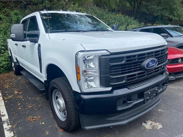 2022 Ford F-150 XLT 2022 Ford F-150 XLT