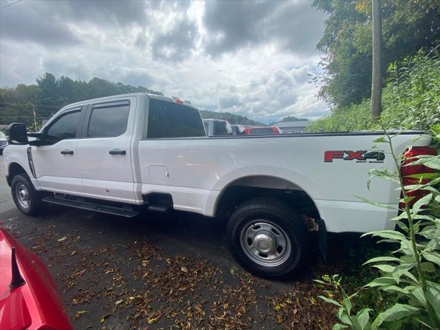 2022 Ford F-150 XLT 2022 Ford F-150 XLT