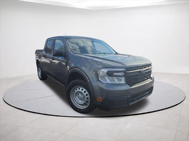 2022 Ford Maverick XL for sale in Plainville, CT