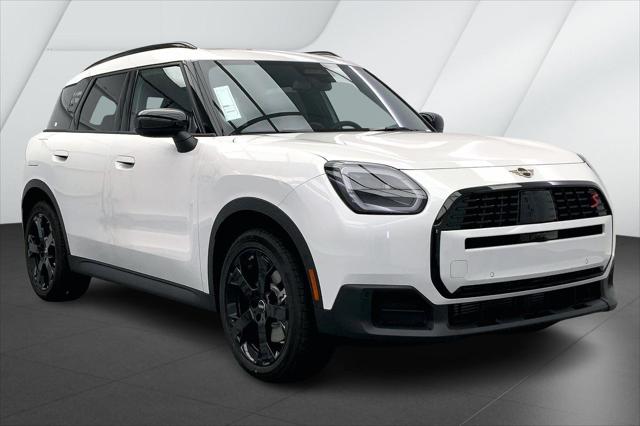 2026 MINI Cooper Countryman Cooper S for sale in Omaha, NE