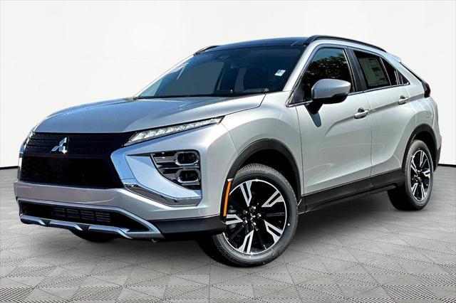 2026 Mitsubishi Eclipse Cross SE 1.5T S-AWC for sale in Fort Walton Beach, FL