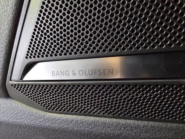 2026 Audi RS 7 performance quattro tiptronic