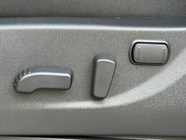 2026 Nissan Frontier Crew Cab PRO-X 4x2