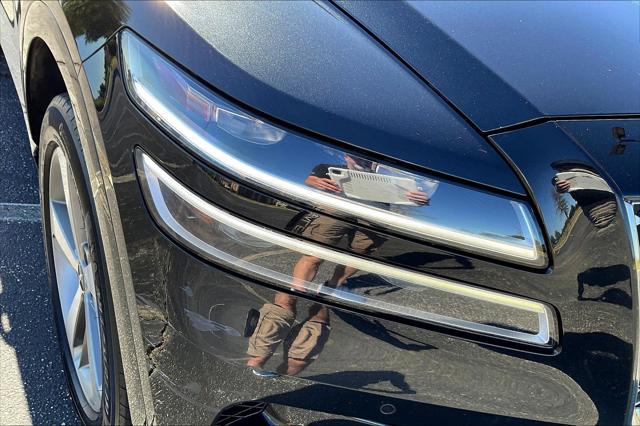 Used 2024 Genesis GV80 For Sale in Olive Branch, MS