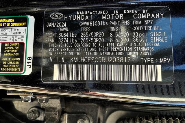 Used 2024 Genesis GV80 For Sale in Olive Branch, MS