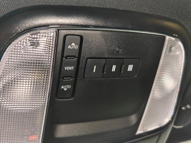 2018 Dodge Charger R/T Scat Pack RWD