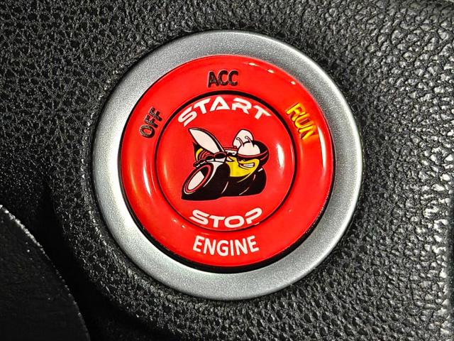 2018 Dodge Charger R/T Scat Pack RWD