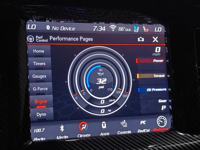 2018 Dodge Charger R/T Scat Pack RWD