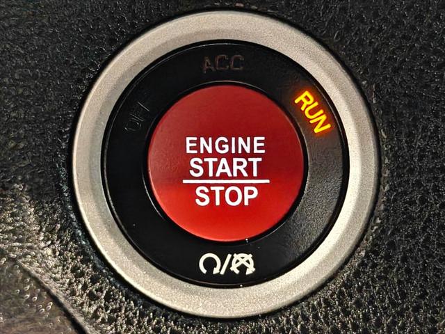 2016 Dodge Charger SRT Hellcat
