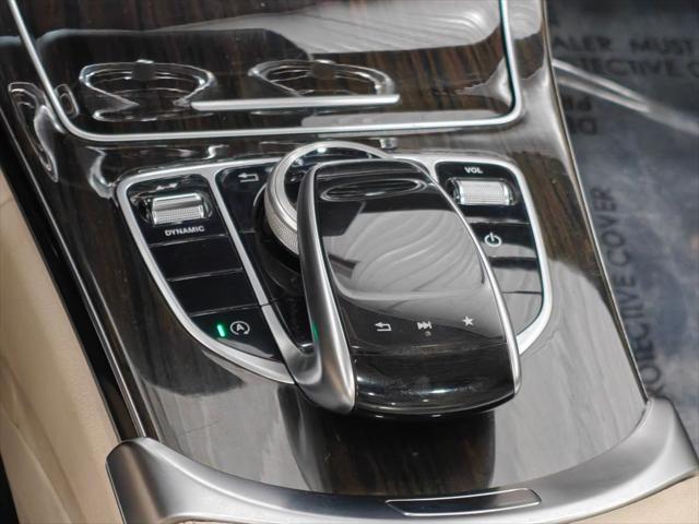 2017 Mercedes-Benz C-CLASS C 300 C 300