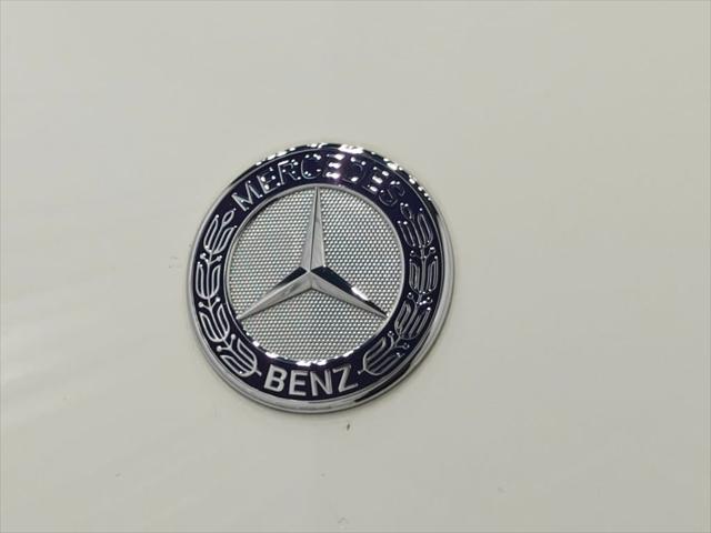 2017 Mercedes-Benz C-CLASS C 300 C 300