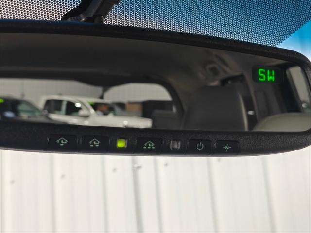2013 Toyota Sienna XLE V6 8 Passenger