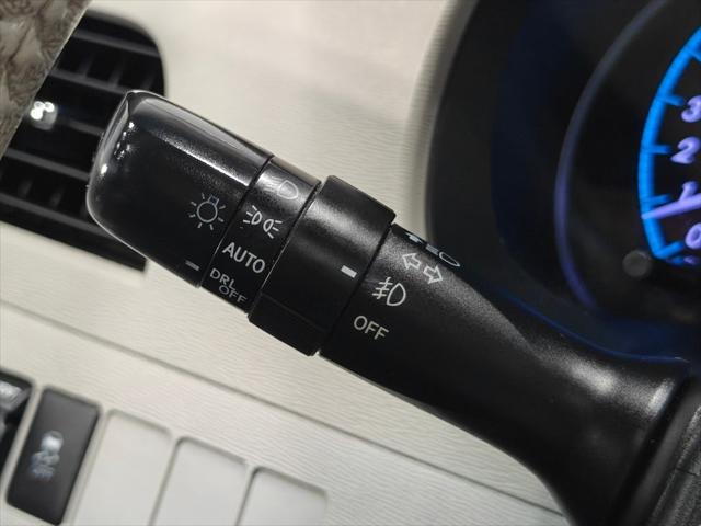 2013 Toyota Sienna XLE V6 8 Passenger