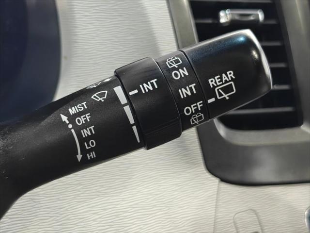 2013 Toyota Sienna XLE V6 8 Passenger