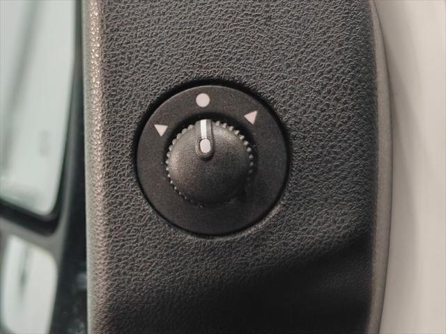 2015 Ram ProMaster City Cargo Van Tradesman SLT