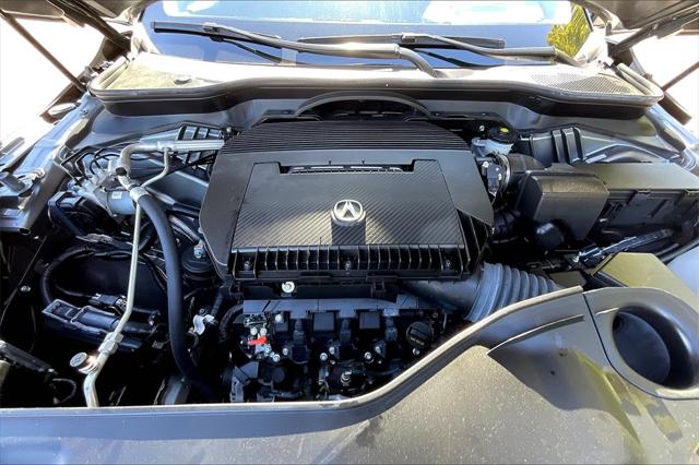 Used 2023 Acura MDX For Sale in Olive Branch, MS