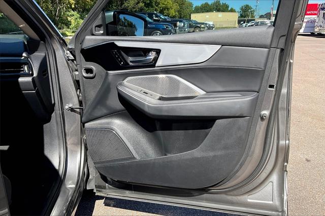 Used 2023 Acura MDX For Sale in Olive Branch, MS