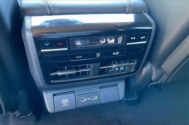 Used 2023 Acura MDX For Sale in Olive Branch, MS